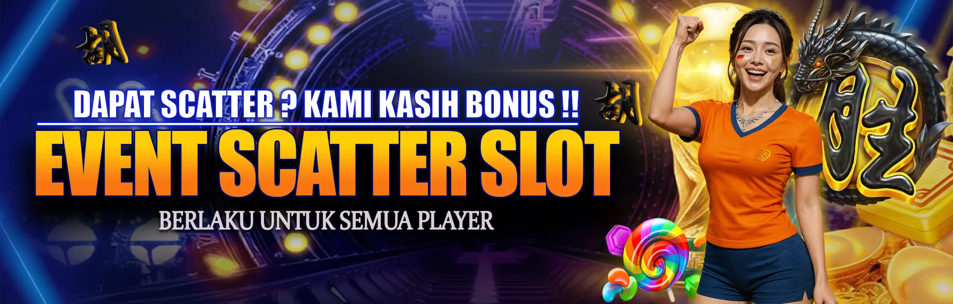 SAUDARAPOKER Desktop